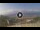 Webcam in Gizzeria Lido, 45.4 km entfernt