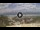 Webcam in Gizzeria Lido, 23.7 km entfernt