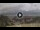 Webcam in Gizzeria Lido, 46.8 km