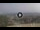 Webcam in Gizzeria Lido, 17.5 mi away