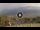 Webcam in Gizzeria Lido, 25.8 mi away