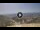 Webcam in Gizzeria Lido, 20.9 km