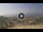 Webcam in Gizzeria Lido, 8.6 mi away