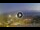 Webcam in Gizzeria Lido, 38.3 km