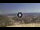 Webcam in Gizzeria Lido, 46.8 km