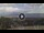 Webcam in Gizzeria Lido, 23.7 km