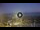 Webcam in Gizzeria Lido, 38.1 km