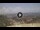 Webcam in Gizzeria Lido, 46.8 km entfernt