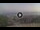 Webcam in Gizzeria Lido, 41.6 km