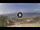 Webcam in Gizzeria Lido, 20.9 km entfernt