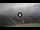 Webcam in Gizzeria Lido, 45.4 km entfernt