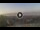 Webcam in Gizzeria Lido, 22.7 km entfernt