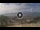 Webcam in Gizzeria Lido, 38.3 km