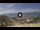 Webcam in Gizzeria Lido, 38.3 km