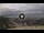 Webcam in Gizzeria Lido, 20.9 km