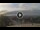 Webcam in Gizzeria Lido, 46.8 km entfernt
