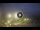 Webcam in Gizzeria Lido, 31.4 km entfernt