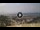 Webcam in Gizzeria Lido, 18.1 mi away