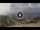 Webcam in Gizzeria Lido, 8.1 mi away