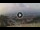 Webcam in Gizzeria Lido, 14.9 mi away