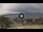 Webcam in Gizzeria Lido, 40.8 km