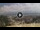 Webcam in Gizzeria Lido, 31.4 km