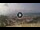 Webcam in Gizzeria Lido, 38.7 km