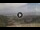Webcam in Gizzeria Lido, 18.1 mi away
