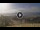Webcam in Gizzeria Lido, 38.3 km entfernt