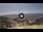 Webcam in Gizzeria Lido, 20.9 km entfernt