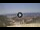 Webcam in Gizzeria Lido, 20.9 km