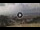 Webcam in Gizzeria Lido, 20.9 km