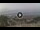 Webcam in Gizzeria Lido, 0 km entfernt