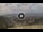 Webcam in Gizzeria Lido, 46.8 km