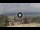 Webcam in Gizzeria Lido, 40.7 km