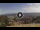 Webcam in Gizzeria Lido, 16.5 km