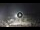Webcam in Gizzeria Lido, 46.8 km entfernt