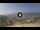 Webcam in Gizzeria Lido, 17.5 mi away