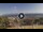 Webcam in Gizzeria Lido, 16.5 km entfernt
