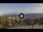 Webcam in Gizzeria Lido, 26.5 km