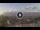 Webcam in Gizzeria Lido, 38.3 km
