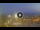 Webcam in Gizzeria Lido, 45.4 km entfernt