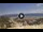 Webcam in Gizzeria Lido, 46.9 km