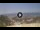 Webcam in Gizzeria Lido, 18 mi away