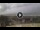 Webcam in Gizzeria Lido, 20.9 km
