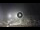 Webcam in Gizzeria Lido, 40.7 km entfernt
