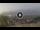 Webcam in Gizzeria Lido, 16 mi away