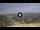 Webcam in Gizzeria Lido, 20.9 km entfernt