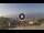 Webcam in Gizzeria Lido, 41.6 km