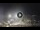 Webcam in Gizzeria Lido, 40.4 km